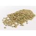 Camellia Brand Dried Lentils - 2 Pack, 1lb each - Buy Online on GoSupps.com