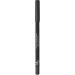 Golden Rose Long Lasting Creamy Dream Eyes Eyeliner Pencil No. 402 - Buy Online on GoSupps.com