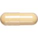 Tomorrow's Nutrition SunActive IsoQ - 25x More Bioavailable Quercetin Supplement - Buy Online on GoSupps.com