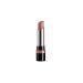 Buy Rimmel Lab Bar The Only One 760 - International Shipping Available | Best Price & Fast Delivery - Buy Online on GoSupps.com