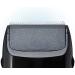 Buy Panasonic ER-GY10CM504 Multi-Trimmer Set for Body & Face - Black | Best International Shipping - Buy Online on GoSupps.com