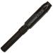 Illusion Systems Extinguisher Deer Call Black