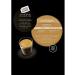 CARTE NOIRE - Classic Coffee Pods No. 5 336G - Pack of 3 - Buy Online on GoSupps.com