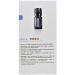 doTERRA Introductory Kit | Aromatic Oils Lemon Peppermint & Lavender (5ml) | International Shipping - Buy Online on GoSupps.com