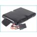 Buy VINTRONS Cameron Sino Rechargeable Battery for IBM 39J5555 - International Shipping Available | High-Quality Replacement Battery - Buy Online on GoSupps.com