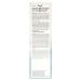 Caolion Pore Tightening Cooling Foam Cleanser - Reduce Pores Firm Skin & Soothe Face & Body - 3.38 fl oz | International Shipping Available - Buy Online on GoSupps.com