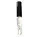 Eyelash Glue 5 Grams Clear Fast Drying Artificial Eyelash Extension Adhesive Lash Glue for Eye Makeup Eyelash Extension Glue