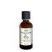 PROPOS'NATURE Organic daisy macerate - 100% natural - from France - 50 ml PROPOS'NATURE