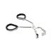 FRCOLOR Makeup Tools Professional Eyelash Curler Professional Eyelash Clip Beauty Eyelash Clip Metal Eyelash Curler Makeup Eyelash Curler Make up Tool Make Up Tools medium