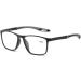 Photochrome Reading Glasses for Men & Women - Ultralight TR90 Anti-Blue Light Color Changing Gray +1.50 - Indoor & Outdoor Use - Buy Online on GoSupps.com