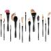 Buy NYX Pro All Over Shadow Brush PRO12 - Top Quality Makeup Brush for Flawless Application | International Shipping Available - Buy Online on GoSupps.com