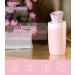 Smart Frog Mini Humidifier Portable Small Light with USB Cold Mist Silent Safe Automatic Shutoff Easy to Clean for Bedroom Baby Room Office Car (Pink) - Buy Online on GoSupps.com