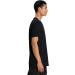Puma Men's T-Shirt XL - Stylish Puma Black Tee for International Shipping - Buy Online on GoSupps.com