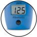 Hanna Marine Alkalinity (dKH) Checker HC - HI772 - Efficient Water Testing Solution - Buy Online on GoSupps.com