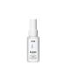 YOPE Regenerating Hair Serum for Blonde and Lightened Hair 50 ml