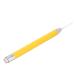 LED Earpick Earwax Remover with Light for BrightSoft Removal - Buy Online on GoSupps.com