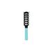 Cricket Static Free Fast Flo Vent Hair Brush 2 Piece Value Set for Blow Drying, Styling, and Detangling - Mini Travel Brush Included - Buy Online on GoSupps.com