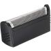 High-Quality Replacement Shear Film Razor Blade for Braun 2540 255 2560 259 & Universal 1501 - International Shipping Available - Buy Online on GoSupps.com