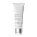 Kerstin Florian 24 Hour Moisture Creme | Travel Size | Anti Aging Face Moisturizer with Vitamin E | Hydrating Anti|Wrinkle Cream to Smooth Fine Lines | 0.7 fl oz 0.7 Fl Oz (Pack of 1)