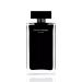 Narciso Rodriguez for Her Eau de Toilette Spray 5 Ounce 5 Fl Oz (Pack of 1)