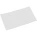 Transparent Silicone Ear Corrector Stickers 30pcs - Painless Solution for Adults & Children 1.57 X 0.59in - Buy Online on GoSupps.com