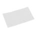 Eco-Friendly Silicone Ear Stickers for Cosmetic Ear Correction - 30 Pieces - Buy Online on GoSupps.com