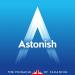 ASTONISH Body & Soul Bath Mat - 1L Refreshing Gold | Premium Quality International Shipping - Buy Online on GoSupps.com
