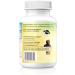 Dr. Clark Glutathione Reduced Antioxidant Supplement 500 MG - 60 Capsules | Premium Immune Support & Detox - Buy Online on GoSupps.com