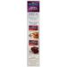 Ghirardelli Double Chocolate Premium Cake Mix 12.75 oz - Pack of 2 | Indulge in Rich  Decadent Flavors - Buy Online on GoSupps.com