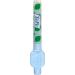 TePe Interdental Brushes 0.6 mm - 8 Pieces Light Blue | Buy Internationally Online - Buy Online on GoSupps.com