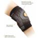Kuhl Airprene Shields Knee Brace - Ultimate Support & Comfort for Active Lifestyles | International Shipping Available - Buy Online on GoSupps.com