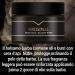 Buy The Goodfellas Smile Balsamo Barba Original Air Conditioner 50 ml - Premium Beard Moisturizer for International Shipping - Buy Online on GoSupps.com