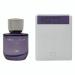 Zara Violet Blossom Intense Perfume for Women EDP Eau De Parfum 90 ML (3.04 FL. OZ)