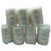 Spa Pedicure Disposable Liner - 200 pcs per Carton | Only $0.31 Each - Buy Online on GoSupps.com