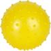 Bedwina 6-Pack Hedgehog Massage Balls - Large 17.8 cm Anti-Stress Balls for Kids & Toddlers | Fun Party Gifts with Pump - Buy Online on GoSupps.com