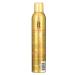 F'reeze IT Mega Freeze Hair Spray Extreme Hold 10 oz (2 Count) - Buy Online on GoSupps.com