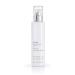Kerstin Florian Clarifying Mineral Enzyme Cleanser Gentle Face Wash for All Skin Types Hydrating Body Wash for Morning or Night (6.8 fl oz)