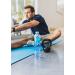 PERFECT HYDRATION Enhanced Ph 9+ Alkaline + Electrolyte Water That Helps You Hydrate Better! 1000ml 12 Count - Buy Online on GoSupps.com