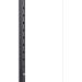 Canes Aluminum Forearm Crutches Walker Underarm Auxiliary Equipment Elderly Made in China Smooth Sailing - Buy Online on GoSupps.com