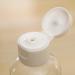 Beaupretty 50ml Empty Plastic Travel Bottles - 6 Pack Refillable Containers with Flip Lid for Shampoo & Creams - Buy Online on GoSupps.com