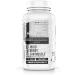 Ryse Test Testosterone Booster for Men | KSM-66 Ashwagandha Tribulus & BioPerine | Boost Energy Libido & Lean Muscle | 120 Gelatin Capsules - Buy Online on GoSupps.com