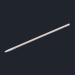LoveAloe 300pcs Long Handle Cotton Swabs - Perfect for Makeup Arts & Crafts | International Shipping - Buy Online on GoSupps.com