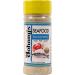 Johnny's Lemon Dill Seasoning, 4.75 Ounce (Pack of 2)