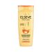 ELSEVE - Nutri Ceramides Anti-Breakage Shampoo 290Ml - Pack of 3