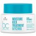 BC Moisture Kick Treatment 6.7 fl oz/ 200 ml - Buy Online on GoSupps.com