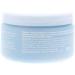 Light Elements Defining Whipped Finishing Wax 4.1 Oz - Premium Hair Styling Product for All Hair Types - International Shipping Available - Buy Online on GoSupps.com