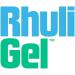 Rhuli Gel Original Formula 6 oz - Fast Acting Invisible Itch Relief for Poison Ivy/Oak, Insect Bites & More | 2 x 3 Oz Tube - Buy Online on GoSupps.com