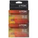TDK 8mm Camcorder Tape P6-120HPL2TGA - High Performance and Quality - Buy Online on GoSupps.com