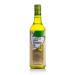 Azafran Organic Refinery Oil, 33.81oz 1 L (Groundnut Oil)