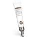 Mikinona Essence Eye Cream Eye Creams Cream for Eye Makeup Accessories Eye Crean Dark Circle Eyes White Anti Wrinkle Cream - Buy Online on GoSupps.com